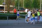 Heythuysen110420010352_small.jpg (3932 Byte)