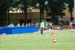 Roermond110612020204_small.jpg (3932 Byte)