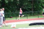 Roermond110612020210_small.jpg (3946 Byte)