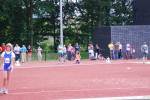 Roermond110612020264_small.jpg (3932 Byte)