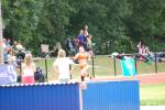 Roermond110612020291_small.jpg (3857 Byte)