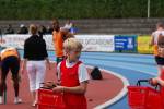 Uden110702010275_small.jpg (3857 Byte)