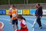 Uden110702010276_small.jpg (3932 Byte)