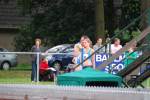 Alphen110708010001_small.jpg (3698 Byte)