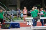 Alphen110708010003_small.jpg (3857 Byte)