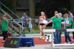 Alphen110708010004_small.jpg (3932 Byte)