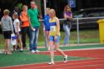 Alphen110708010009_small.jpg (3698 Byte)