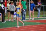 Alphen110708010010_small.jpg (3946 Byte)