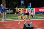 Alphen110708010019_small.jpg (3857 Byte)