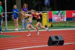 Alphen110708010021_small.jpg (3698 Byte)