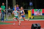 Alphen110708010025_small.jpg (3698 Byte)