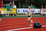 Alphen110708010034_small.jpg (3946 Byte)