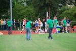 Alphen110708010046_small.jpg (3946 Byte)