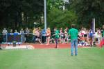 Alphen110708010047_small.jpg (3857 Byte)