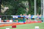 Alphen110708010049_small.jpg (3698 Byte)