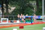 Alphen110708010050_small.jpg (3946 Byte)