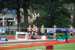 Alphen110708010051_small.jpg (3857 Byte)