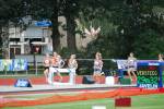 Alphen110708010052_small.jpg (3932 Byte)