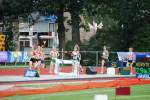 Alphen110708010053_small.jpg (3698 Byte)