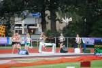 Alphen110708010054_small.jpg (3946 Byte)