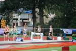 Alphen110708010055_small.jpg (3857 Byte)