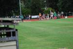 Alphen110708010073_small.jpg (3698 Byte)