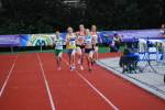 Alphen110708010076_small.jpg (3932 Byte)