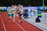 Alphen110708010081_small.jpg (3698 Byte)