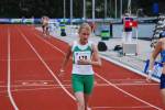 Alphen110708010094_small.jpg (3946 Byte)