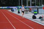 Alphen110708010104_small.jpg (3932 Byte)