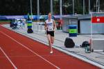 Alphen110708010105_small.jpg (3698 Byte)