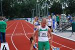 Alphen110708010108_small.jpg (3932 Byte)