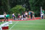 Alphen110708010110_small.jpg (3946 Byte)