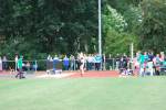 Alphen110708010114_small.jpg (3946 Byte)