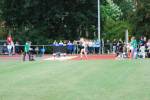 Alphen110708010115_small.jpg (3857 Byte)