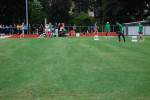 Alphen110708010118_small.jpg (3946 Byte)