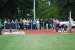 Alphen110708010121_small.jpg (3698 Byte)