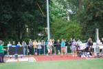 Alphen110708010107_small.jpg (3857 Byte)