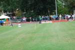 Alphen110708010128_small.jpg (3932 Byte)