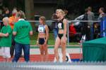 Alphen110708010131_small.jpg (3857 Byte)