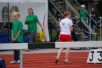 Alphen110708010132_small.jpg (3932 Byte)