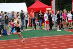 Alphen110708010149_small.jpg (3698 Byte)