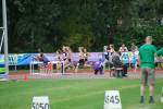 Alphen110708010169_small.jpg (3698 Byte)