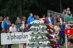 Alphen110708010171_small.jpg (3857 Byte)