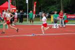 Alphen110708010181_small.jpg (3698 Byte)