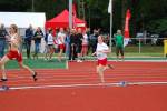 Alphen110708010182_small.jpg (3946 Byte)