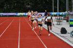 Alphen110708010191_small.jpg (3857 Byte)