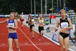 Alphen110708010100_small.jpg (3932 Byte)