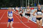 Alphen110708010201_small.jpg (3698 Byte)