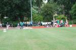 Alphen110708010215_small.jpg (3857 Byte)